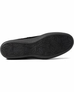 SKECHERS Boots Pier - Lite 10 SKECHERS Boots Pier - Lite -SKECHERS Shop 61hXtyl9vKL. AC SR736920