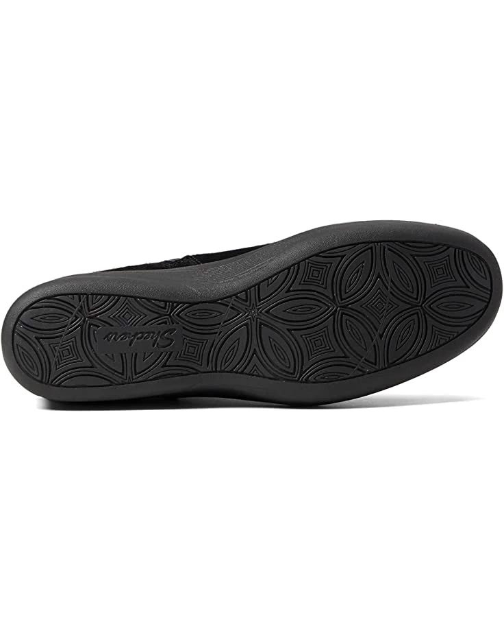 SKECHERS Boots Pier - Lite 5 SKECHERS Boots Pier - Lite - Image 3