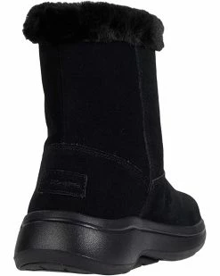 SKECHERS Performance Boots Go Walk Arch Fit - 144402 -SKECHERS Shop 61hb5Nrdm5L. AC SR736920