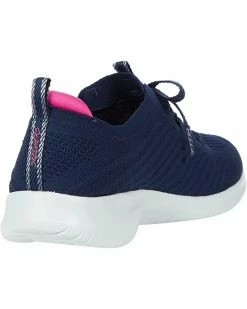 SKECHERS Sneakers & Athletic Shoes Ultra Flex - Joyful Path -SKECHERS Shop 61hbHszQRFL. AC SR736920