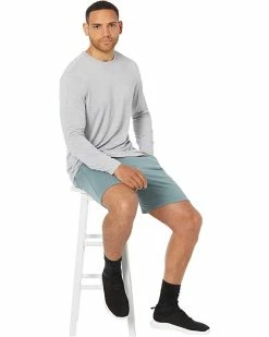 SKECHERS Shirts & Tops On the Road Long Sleeve Tech Tee -SKECHERS Shop 61hboTDzPmL. AC SR736920