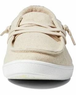 BOBS from SKECHERS Sneakers & Athletic Shoes Bobs B Cute - Splend 13 BOBS from SKECHERS Sneakers & Athletic Shoes Bobs B Cute - Splend -SKECHERS Shop 61hby01gsL. AC SR736920