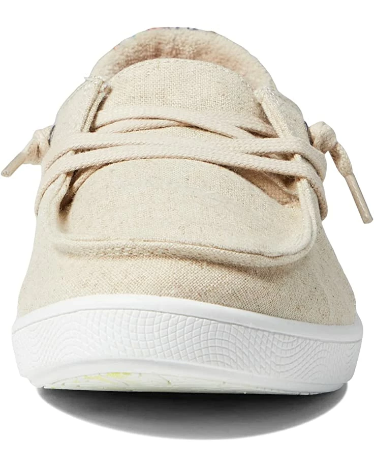 BOBS from SKECHERS Sneakers & Athletic Shoes Bobs B Cute - Splend 8 BOBS from SKECHERS Sneakers & Athletic Shoes Bobs B Cute - Splend - Image 6