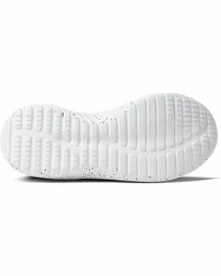 SKECHERS KIDS Sneakers & Athletic Shoes Sport - Ultra Flex 2.0 - Sugar Sassy 302279L (Little Kid/Big Kid) -SKECHERS Shop 61hc74tJ7nL. AC SR736920