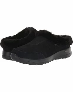 SKECHERS Performance Sneakers & Athletic Shoes On-The-Go Joy - Cozy