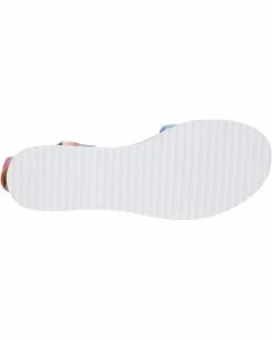 BOBS from SKECHERS Heels Desert Kiss - Golden Flower -SKECHERS Shop 61hilwoButL. AC SR736920