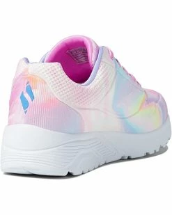 SKECHERS KIDS Sneakers & Athletic Shoes Street - Uno Lite 310475L (Little Kid/Big Kid) -SKECHERS Shop 61hj9uCBqKL. AC SR736920