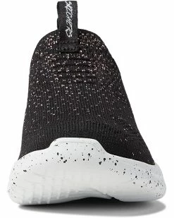 SKECHERS KIDS Sneakers & Athletic Shoes Sport - Ultra Flex 2.0 - Sugar Sassy 302279L (Little Kid/Big Kid) -SKECHERS Shop 61hkk rJqNL. AC SR736920