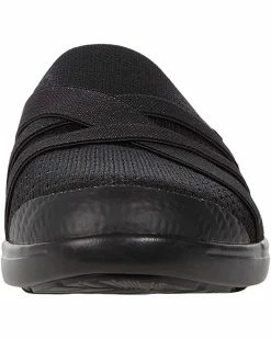 SKECHERS Performance Sneakers & Athletic Shoes Arch Fit Uplift - Be Lovely 15 SKECHERS Performance Sneakers & Athletic Shoes Arch Fit Uplift - Be Lovely -SKECHERS Shop 61hnI L6fSL. AC SR736920