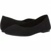 SKECHERS Flats Casey - Text Me 2 SKECHERS Flats Casey - Text Me -SKECHERS Shop 61hqM48wATL. AC SR736920