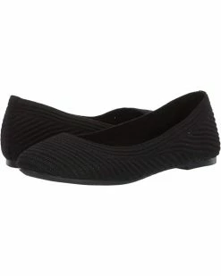 SKECHERS Flats Casey - Text Me