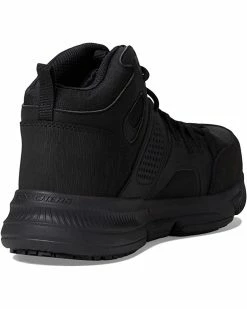 SKECHERS Work Sneakers & Athletic Shoes Arjon Comp Toe -SKECHERS Shop 61hrjHEs2lL. AC SR736920