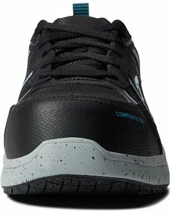 SKECHERS Work Sneakers & Athletic Shoes ELG-5 - Composite Toe 15 SKECHERS Work Sneakers & Athletic Shoes ELG-5 - Composite Toe -SKECHERS Shop 61hryhvXBcL. AC SR736920