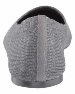 SKECHERS Flats Cleo - Missus -SKECHERS Shop 61hus5DYyL. AC SR736920