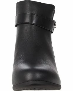 SKECHERS Boots Arch Fit Lasso - Fancy Modern -SKECHERS Shop 61i12EUFkCL. AC SR736920