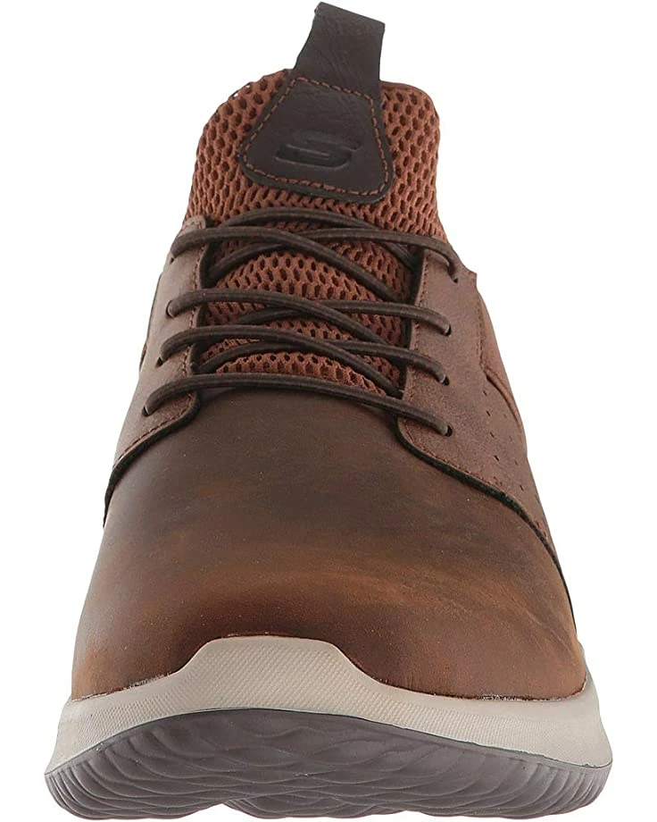 SKECHERS Sneakers & Athletic Shoes Delson - Axton 9 SKECHERS Sneakers & Athletic Shoes Delson - Axton - Image 7