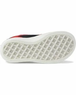 SKECHERS KIDS Sneakers & Athletic Shoes Sport Lighted - Sport Court 92 400621L (Little Kid/Big Kid) -SKECHERS Shop 61iNIpGahbL. AC SR736920