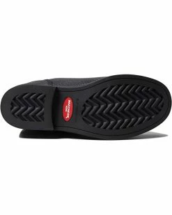 SKECHERS Work Boots Ravlas Steel Toe -SKECHERS Shop 61iRE8 6hHL. AC SR736920