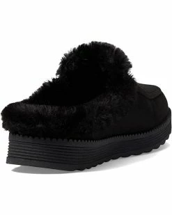 SKECHERS Slippers Arch Fit Dream -SKECHERS Shop 61iSgxbUReL. AC SR736920