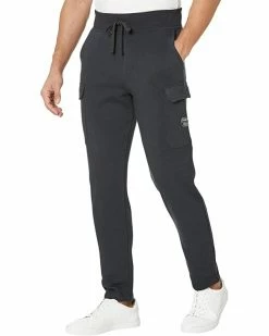 SKECHERS Skech-Sweats Utility Cargo Pants