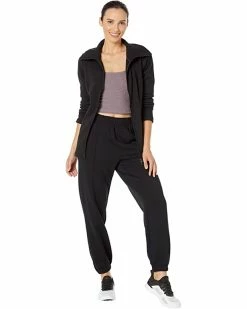 SKECHERS Coats & Outerwear Gosnuggle Venture Jacket -SKECHERS Shop 61iXR77TeBL. AC SR736920