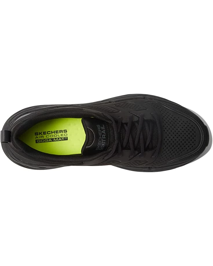 SKECHERS Sneakers & Athletic Shoes Max Cushioning Premier Trail - 220589 4 SKECHERS Sneakers & Athletic Shoes Max Cushioning Premier Trail - 220589 - Image 2