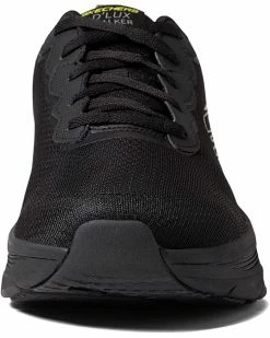 SKECHERS Sneakers & Athletic Shoes D'Lux Walker - Scrambler 14 SKECHERS Sneakers & Athletic Shoes D'Lux Walker - Scrambler -SKECHERS Shop 61icJQvESmL. AC SR736920