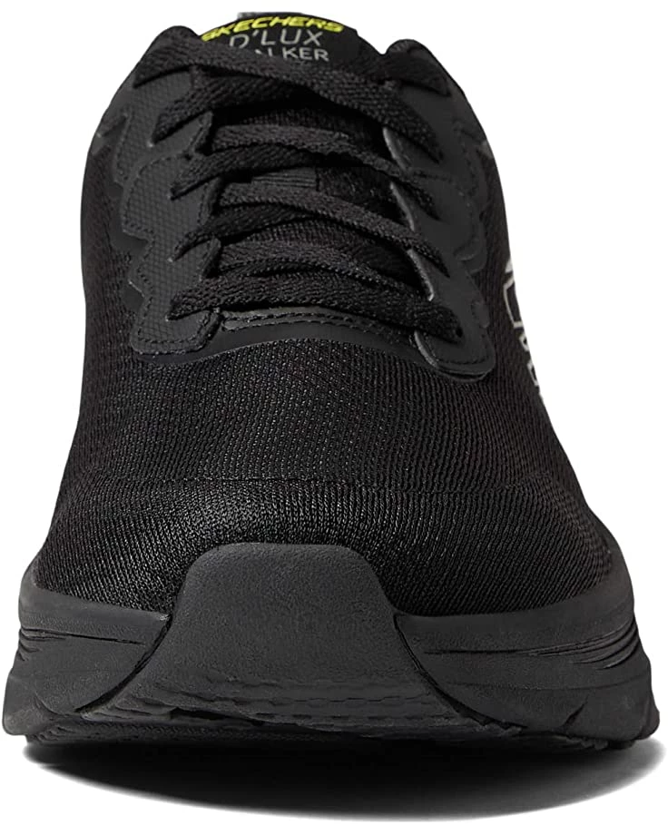 SKECHERS Sneakers & Athletic Shoes D'Lux Walker - Scrambler 8 SKECHERS Sneakers & Athletic Shoes D'Lux Walker - Scrambler - Image 6