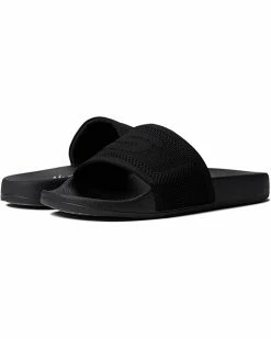 SKECHERS Sandals Pop Ups - Undisturbed