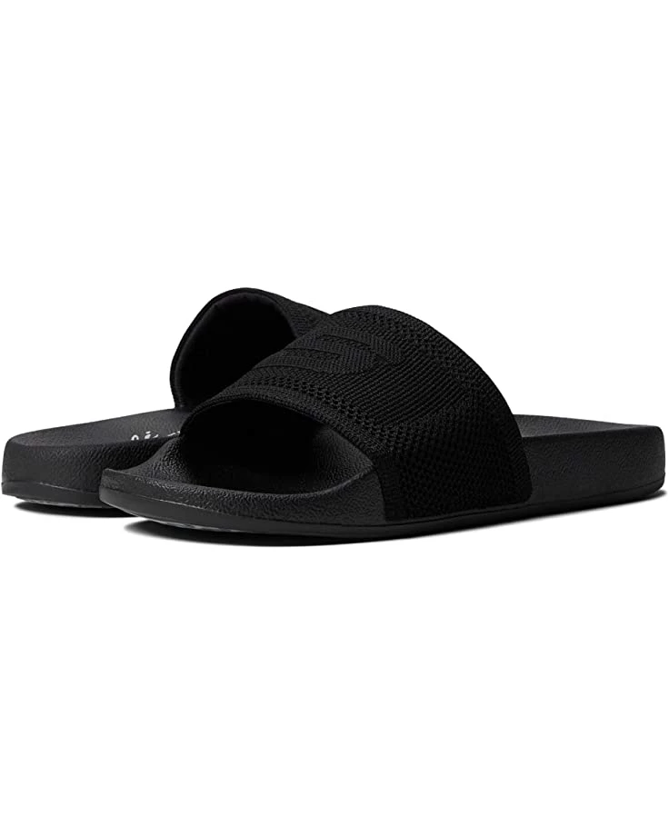 SKECHERS Sandals Pop Ups - Undisturbed 3 SKECHERS Sandals Pop Ups - Undisturbed