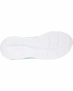 SKECHERS KIDS Sneakers & Athletic Shoes Sport Lighted - Rainbow Racer 302300L (Little Kid/Big Kid) -SKECHERS Shop 61iiQ1WzTWL. AC SR736920