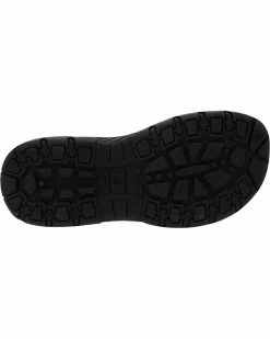 SKECHERS Sneakers & Athletic Shoes Foamies Creston Ultra - Headlands -SKECHERS Shop 61ijQ8KNqL. AC SR736920