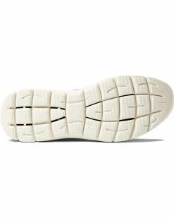SKECHERS Sneakers & Athletic Shoes Foamies Summit Slip-On -SKECHERS Shop 61ik2uSfcL. AC SR736920