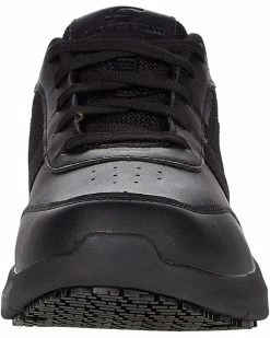 SKECHERS Work Sneakers & Athletic Shoes Elloree - Bluffton 13 SKECHERS Work Sneakers & Athletic Shoes Elloree - Bluffton -SKECHERS Shop 61ilBLRnrcS. AC SR736920