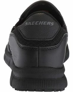 SKECHERS Work Sneakers & Athletic Shoes Nampa - Annod 13 SKECHERS Work Sneakers & Athletic Shoes Nampa - Annod -SKECHERS Shop 61io1cVXk0L. AC SR736920