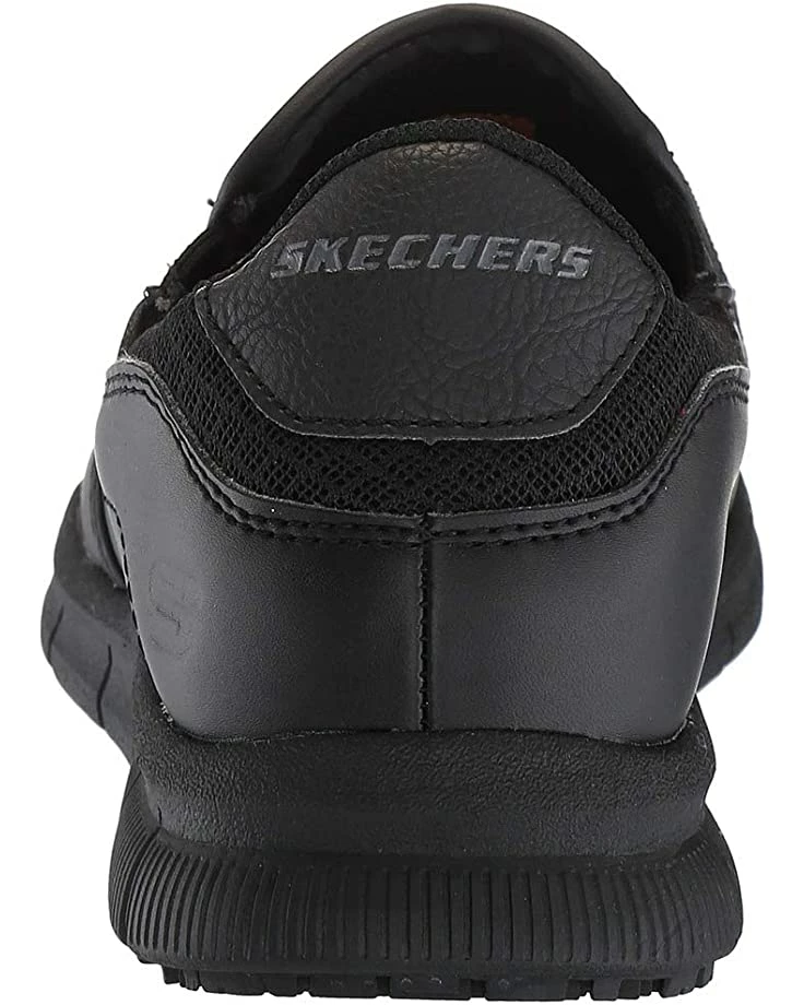 SKECHERS Work Sneakers & Athletic Shoes Nampa - Annod 7 SKECHERS Work Sneakers & Athletic Shoes Nampa - Annod - Image 5