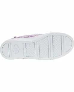 SKECHERS KIDS Sneakers & Athletic Shoes Twinkle Toe-Lites 2.0 314435L (Little Kid) -SKECHERS Shop 61ipi RyLS. AC SR736920