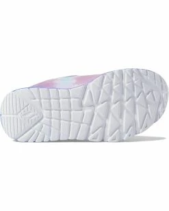 SKECHERS KIDS Sneakers & Athletic Shoes Street - Uno Lite 310487L (Little Kid/Big Kid) 11 SKECHERS KIDS Sneakers & Athletic Shoes Street - Uno Lite 310487L (Little Kid/Big Kid) -SKECHERS Shop 61iuYkIXdeL. AC SR736920