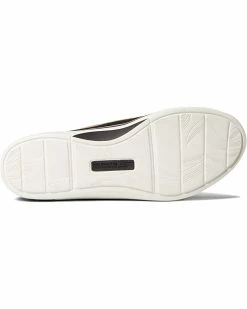 SKECHERS Performance Boat Shoes Arch Fit Uplift Slip-On Boat Shoe 11 SKECHERS Performance Boat Shoes Arch Fit Uplift Slip-On Boat Shoe -SKECHERS Shop 61ixxBY1L. AC SR736920