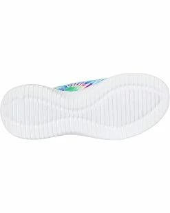 SKECHERS KIDS Sneakers & Athletic Shoes Sport - Ultra Flex 302161L (Little Kid/Big Kid) 11 SKECHERS KIDS Sneakers & Athletic Shoes Sport - Ultra Flex 302161L (Little Kid/Big Kid) -SKECHERS Shop 61iz0pVS4kL. AC SR736920