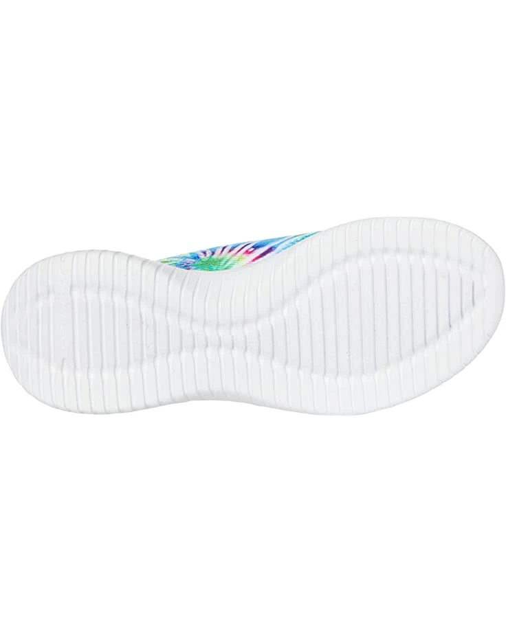 SKECHERS KIDS Sneakers & Athletic Shoes Sport - Ultra Flex 302161L (Little Kid/Big Kid) 5 SKECHERS KIDS Sneakers & Athletic Shoes Sport - Ultra Flex 302161L (Little Kid/Big Kid) - Image 3