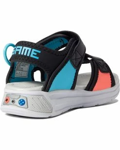 SKECHERS KIDS Sandals Sport - Power Splash Sandal 402264L (Little Kid/Big Kid) 11 SKECHERS KIDS Sandals Sport - Power Splash Sandal 402264L (Little Kid/Big Kid) -SKECHERS Shop 61j3lDdNxL. AC SR736920