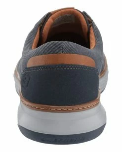 SKECHERS Sneakers & Athletic Shoes Moreno -SKECHERS Shop 61j93ZFwnbL. AC SR736920