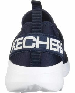 SKECHERS Sneakers & Athletic Shoes Go Run Fast - Valor 13 SKECHERS Sneakers & Athletic Shoes Go Run Fast - Valor -SKECHERS Shop 61jDVPjXIkL. AC SR736920