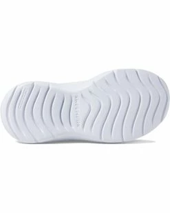 SKECHERS KIDS Sneakers & Athletic Shoes Skech Fast - Surprise Groove (Toddler) -SKECHERS Shop 61jQRIxqKmL. AC SR736920