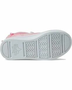 SKECHERS KIDS Sneakers & Athletic Shoes Twinkle Toes - Twi-Lites 2.0-Butterfly Love 314450N (Toddler) -SKECHERS Shop 61jShazIfYL. AC SR736920