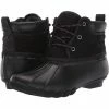 SKECHERS Boots Pond - Lil Puddles -SKECHERS Shop 61jTc sy7HL. AC SR736920