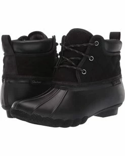SKECHERS Boots Pond - Lil Puddles