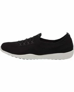 SKECHERS Sneakers & Athletic Shoes Newbury St - Every Angle 13 SKECHERS Sneakers & Athletic Shoes Newbury St - Every Angle -SKECHERS Shop 61jThI6exL. AC SR736920