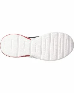 SKECHERS Sneakers & Athletic Shoes Glide-Step Sport - New Appeal -SKECHERS Shop 61jWWLmDRL. AC SR736920 1